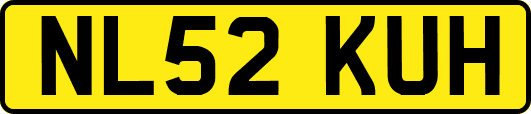 NL52KUH