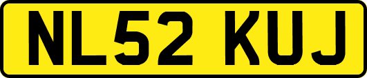 NL52KUJ