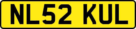 NL52KUL