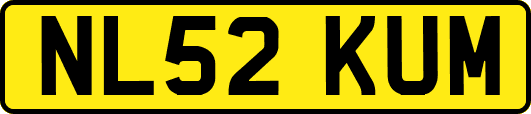 NL52KUM