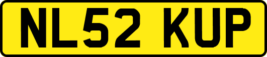 NL52KUP