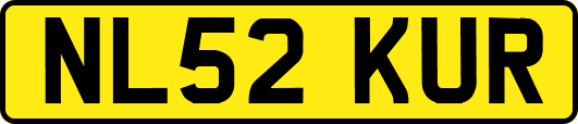 NL52KUR