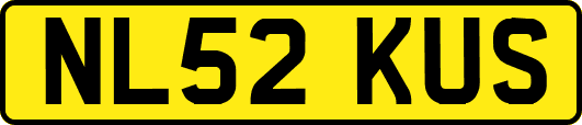 NL52KUS