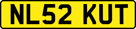 NL52KUT