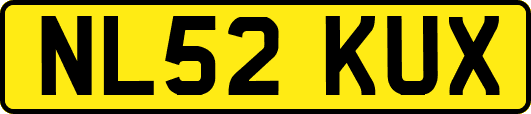 NL52KUX