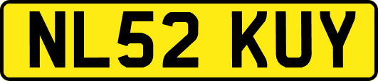 NL52KUY