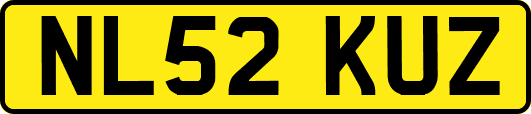 NL52KUZ