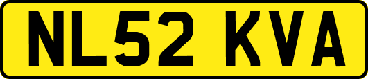NL52KVA