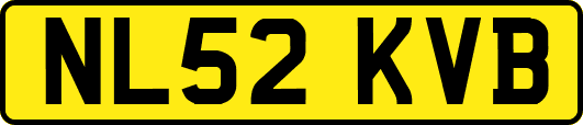 NL52KVB