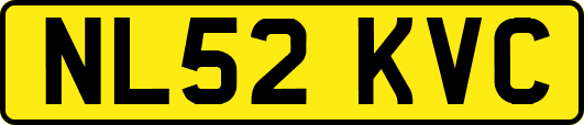 NL52KVC