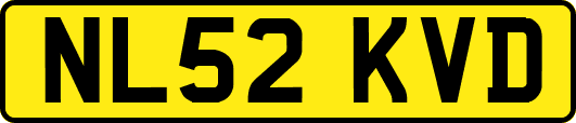 NL52KVD