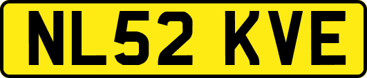NL52KVE