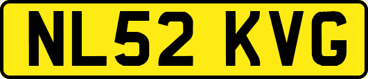 NL52KVG