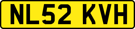 NL52KVH