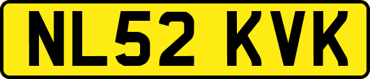 NL52KVK