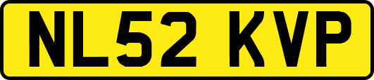 NL52KVP