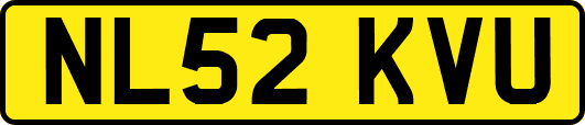NL52KVU