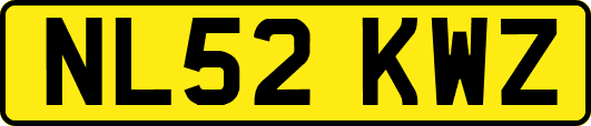 NL52KWZ