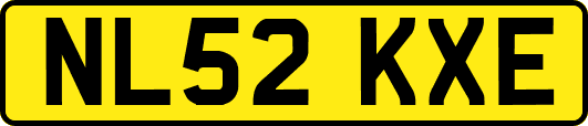 NL52KXE