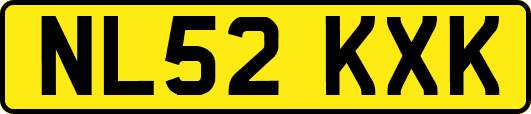 NL52KXK