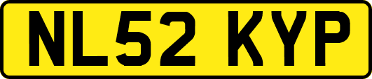 NL52KYP