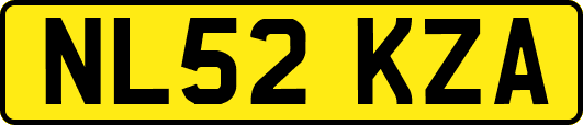 NL52KZA