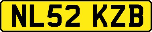 NL52KZB