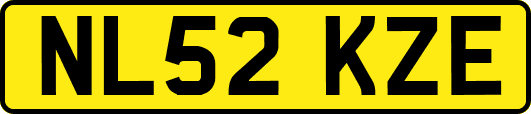NL52KZE