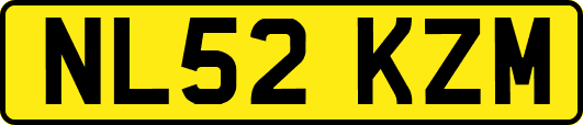 NL52KZM