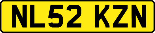 NL52KZN