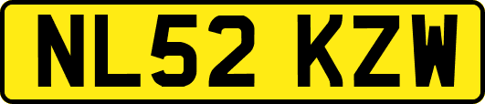NL52KZW