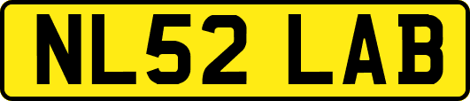 NL52LAB