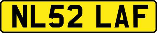 NL52LAF