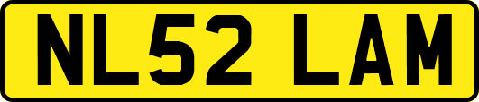 NL52LAM