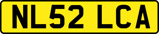 NL52LCA