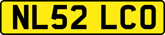 NL52LCO