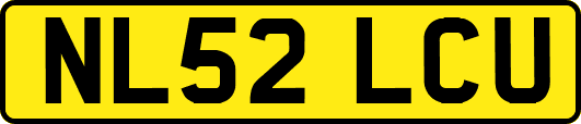 NL52LCU