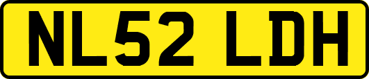 NL52LDH