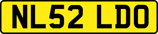 NL52LDO