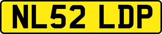 NL52LDP