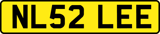 NL52LEE