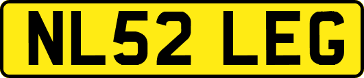 NL52LEG