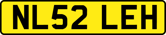 NL52LEH