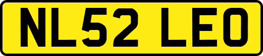NL52LEO