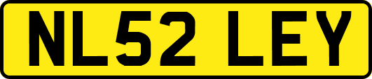 NL52LEY