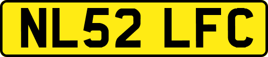 NL52LFC