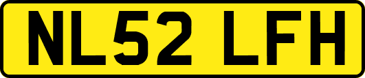 NL52LFH