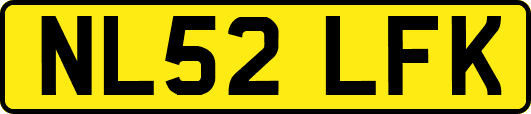 NL52LFK