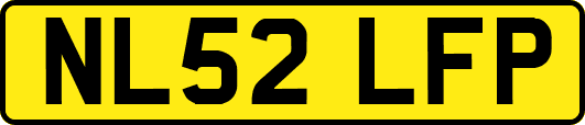NL52LFP