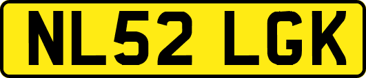 NL52LGK
